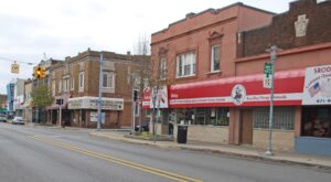 Hamtramck mayor’s Kuwait ambassador nomination in jeopardy after contentious senate hearing – ClickOnDetroit | WDIV Local 4