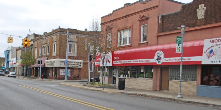 Hamtramck mayor’s Kuwait ambassador nomination in jeopardy after contentious senate hearing – ClickOnDetroit | WDIV Local 4