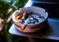 Tobacco: An economic and health killer for Lao PDR – World Health Organization (WHO)