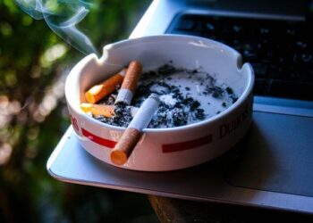Tobacco: An economic and health killer for Lao PDR – World Health Organization (WHO)
