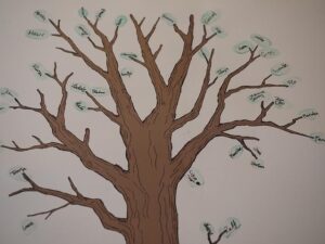 23andMe Adds New Ancestry Details for China, Korea, and Mongolia – 23andMe Blog