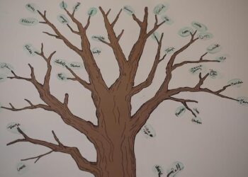 23andMe Adds New Ancestry Details for China, Korea, and Mongolia – 23andMe Blog