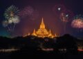 Myanmar’s civilians demand justice amid worsening crisis – ohchr