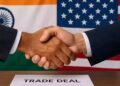 How will the U.S. direct trade deal dollars from Japan and South Korea? – marketplace.org