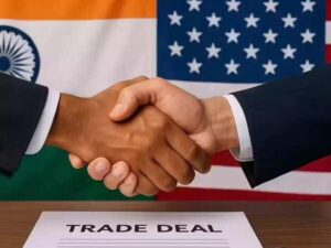 How will the U.S. direct trade deal dollars from Japan and South Korea? – marketplace.org