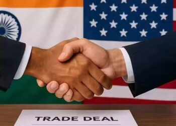 How will the U.S. direct trade deal dollars from Japan and South Korea? – marketplace.org