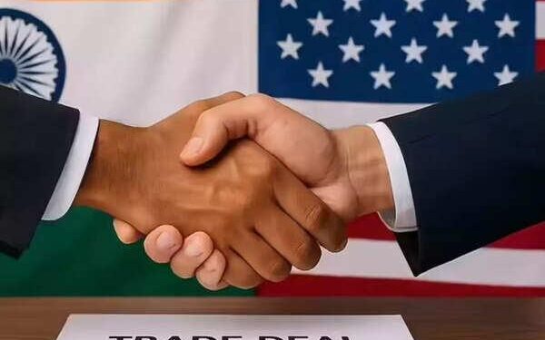 How will the U.S. direct trade deal dollars from Japan and South Korea? – marketplace.org