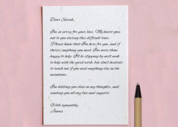 Qatar Airways Expands Global Network with New Routes to the United States, Europe and Asia, Get the Details Here – Travel And Tour World