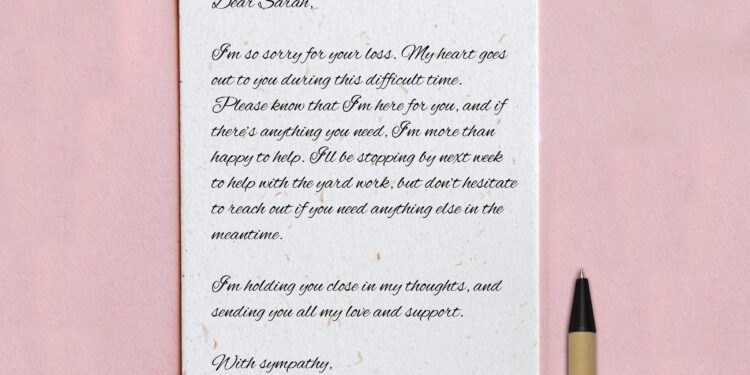 Qatar Airways Expands Global Network with New Routes to the United States, Europe and Asia, Get the Details Here – Travel And Tour World