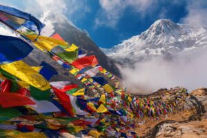 Nepal, Bangladesh, Sri Lanka: Is South Asia fertile for Gen Z revolutions? – Al Jazeera