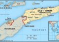 The Wait Ends: East Timor Becomes ASEAN’s Newest Member – Australian Institute of International Affairs