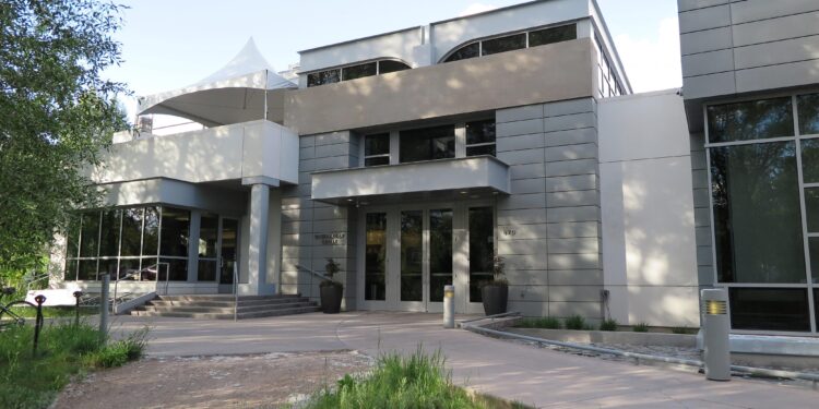 The Aspen Institute Names Georgia Highlands College as a Top 200 U.S. Community Colleges – Coosa Valley News