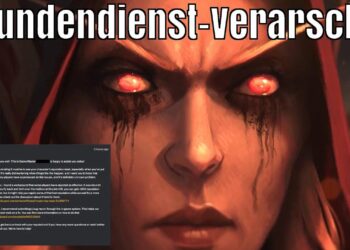 Iranian dissident Masih Alinejad confronts bumbling Tehran-backed mobsters who plotted her murder: ‘They couldn’t break me’ – New York Post