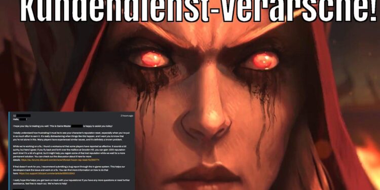 Iranian dissident Masih Alinejad confronts bumbling Tehran-backed mobsters who plotted her murder: ‘They couldn’t break me’ – New York Post