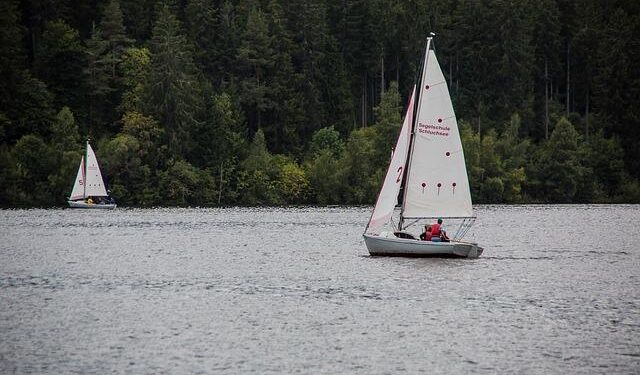 Navy Relieves Bahrain-based Littoral Combat Ship Commander – USNI News