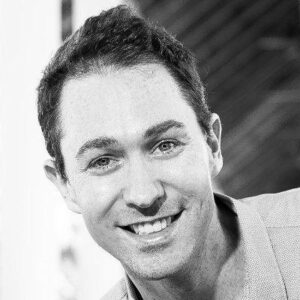 Accusing Jordan Silverman – The Watch | Radley Balko