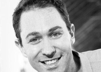 Accusing Jordan Silverman – The Watch | Radley Balko