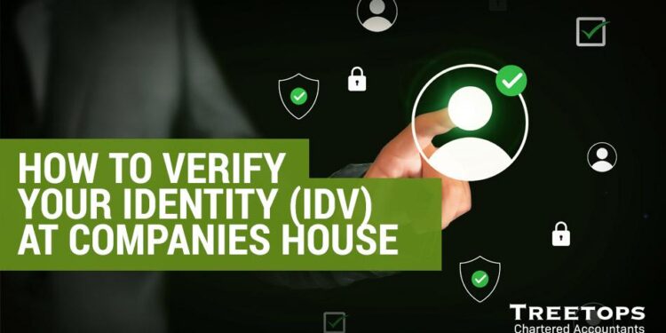 Russia Joins Turkey, Kyrgyzstan, China, South Korea, India, Tajikistan And New Visitors As Uzbekistan Welcomes Over Eight Million Foreign Tourists In 2025 – Travel And Tour World