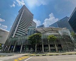 Ministry of Education, EU and UNICEF Advance Education in Lao PDR – Unicef