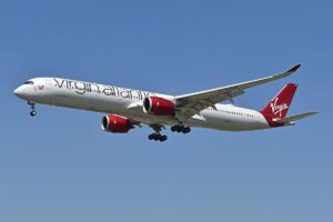 Virgin Atlantic rolls out last-minute deals to the Maldives, USA and more dream holiday destinations – GB News