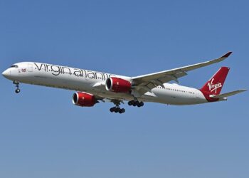 Virgin Atlantic rolls out last-minute deals to the Maldives, USA and more dream holiday destinations – GB News