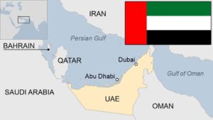 UAE vs Oman Asia Cup 2025: prediction, expected lineups, betting tips, best odds and live scorecard – sportingnews.com