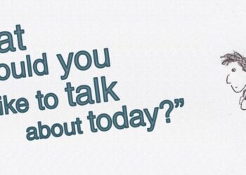 Between Taiwan and the United States: International Standards on Citizenship, Parentage, and Child Protection in Surrogacy – Global Taiwan Institute