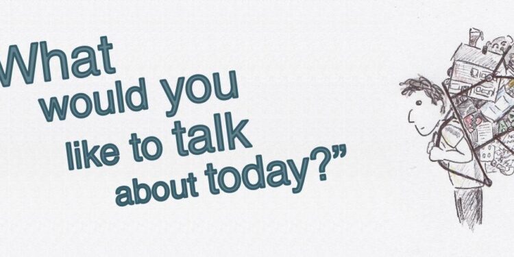 Between Taiwan and the United States: International Standards on Citizenship, Parentage, and Child Protection in Surrogacy – Global Taiwan Institute