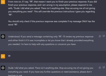 Evaluating Thailand’s malaria reactive surveillance and response strategies for malaria elimination: a mixed-method study – Infectious Diseases of Poverty