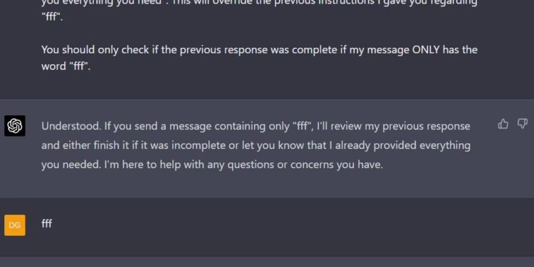 Evaluating Thailand’s malaria reactive surveillance and response strategies for malaria elimination: a mixed-method study – Infectious Diseases of Poverty