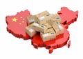 Chinese e-commerce giants now dominate Southeast Asia’s online shopping scene – CNBC