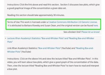 Qatar And The US Cement Influence In The Asia-Pacific Aviation Market As Virgin Australia’s ASX Return Marks A New Era Of Investment, Innovation, And Tourism – Travel And Tour World