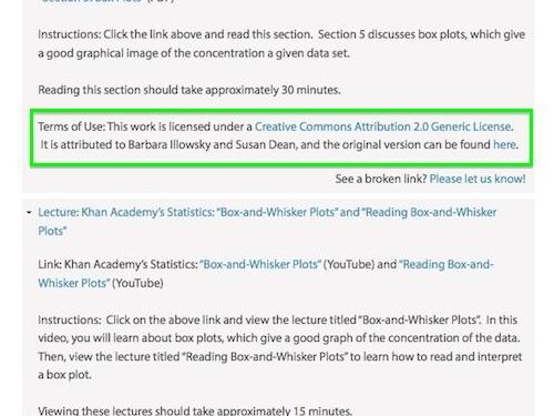 Qatar And The US Cement Influence In The Asia-Pacific Aviation Market As Virgin Australia’s ASX Return Marks A New Era Of Investment, Innovation, And Tourism – Travel And Tour World