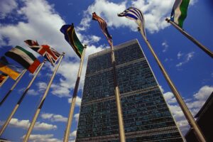 UN Extends Evidence-Gathering Mandate for Sri Lanka War Crimes – Human Rights Watch