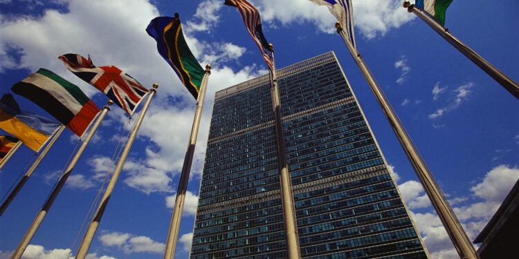 UN Extends Evidence-Gathering Mandate for Sri Lanka War Crimes – Human Rights Watch