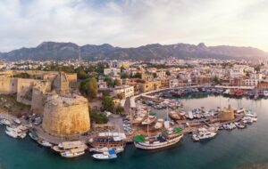 A glimmer of hope on Cyprus – eKathimerini.com