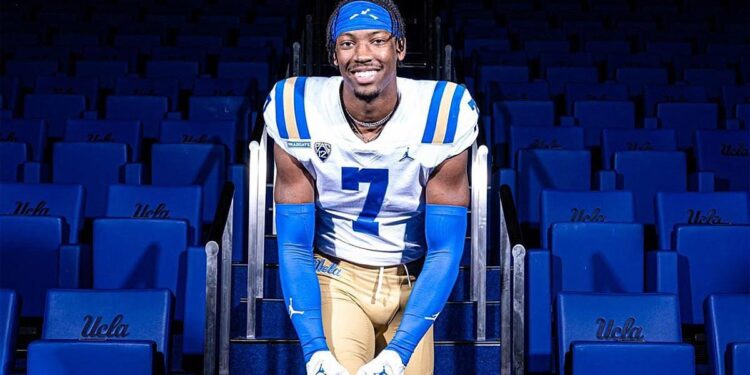 Did Florida’s J. Michael Sturdivant catch deep ball in loss to Georgia? – Gainesville Sun