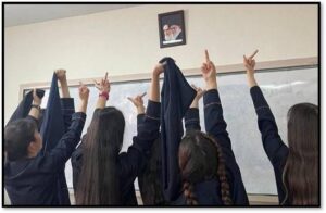 Iran’s Generation Z shines bright at Asian Youth Games – Tehran Times