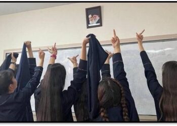 Iran’s Generation Z shines bright at Asian Youth Games – Tehran Times