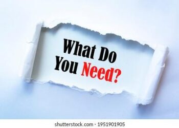 Hong Kong, Vietnam, Philippines, Australia, Malaysia: World Travel Awards 2025 Highlights Leading Travel Brands from Across Asia and Oceania – Travel And Tour World