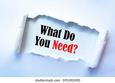 Hong Kong, Vietnam, Philippines, Australia, Malaysia: World Travel Awards 2025 Highlights Leading Travel Brands from Across Asia and Oceania – Travel And Tour World