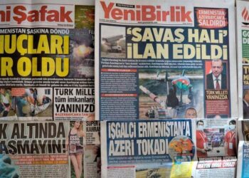 Turkish Media: Greece Turns to Asia for Submarines and UAVs – – Greek City Times