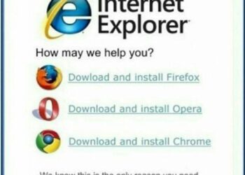 Meliá Hotels Unveils Its First Luxury Resort in Bahrain, Set to Redefine the Island’s High-End Travel Experience by 2027 – Travel And Tour World