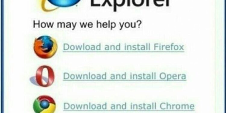 Meliá Hotels Unveils Its First Luxury Resort in Bahrain, Set to Redefine the Island’s High-End Travel Experience by 2027 – Travel And Tour World