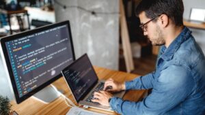 Top 5 Best Coding Bootcamps in Brunei Darussalam in 2025 – nucamp.co