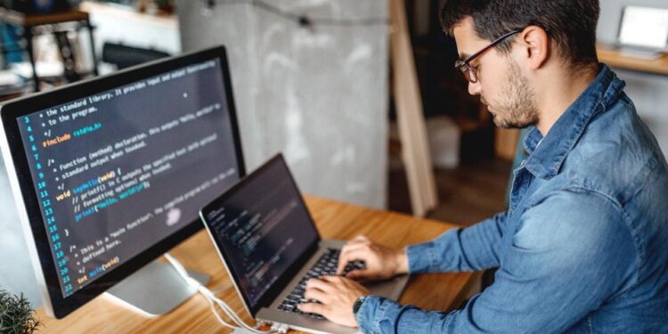 Top 5 Best Coding Bootcamps in Brunei Darussalam in 2025 – nucamp.co