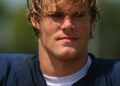 Greg Olsen just said what all Packers fans are thinking about Jordan Love – Lombardi Ave