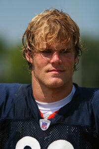 Greg Olsen just said what all Packers fans are thinking about Jordan Love – Lombardi Ave