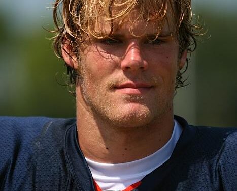 Greg Olsen just said what all Packers fans are thinking about Jordan Love – Lombardi Ave