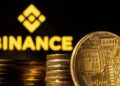 Binance Co-founder CZ Denies Proposing Crypto Bank In Kyrgyzstan – CoinCentral